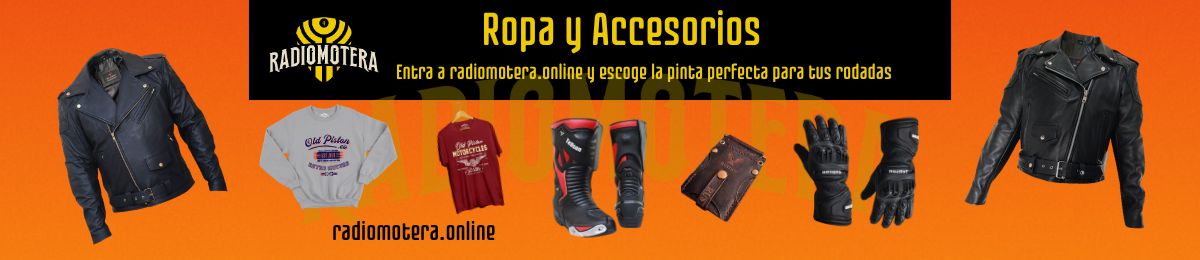 Anuncio