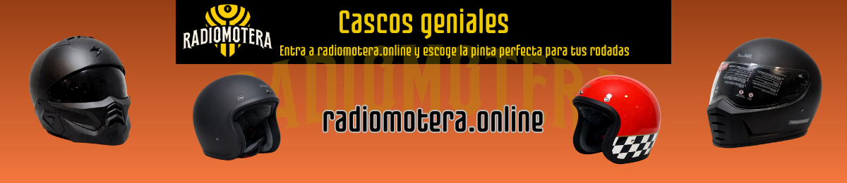 Anuncio