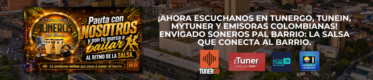Anuncio