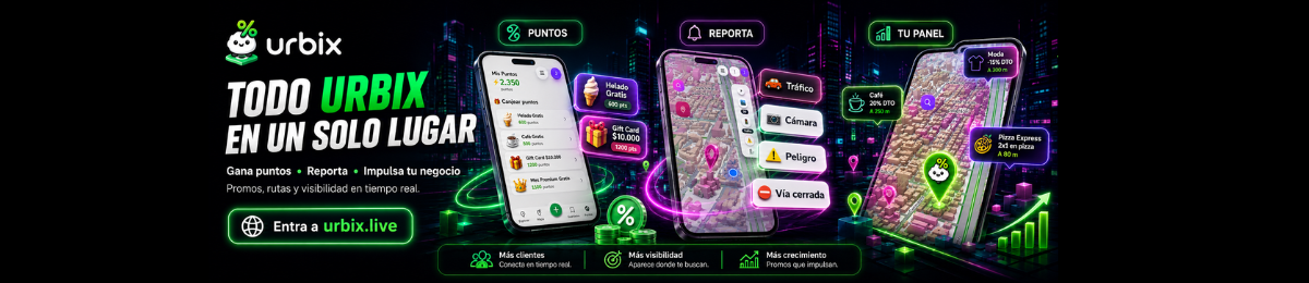 Anuncio