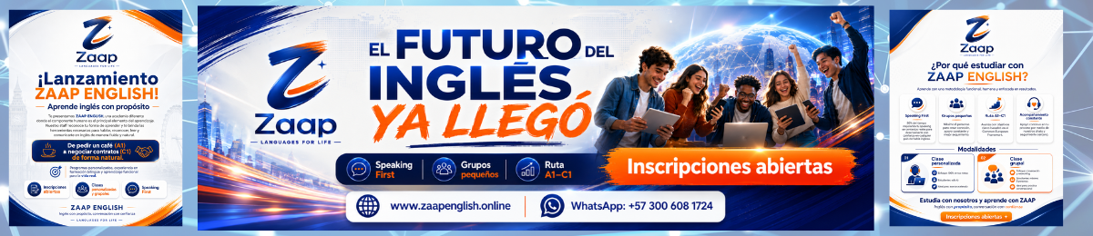 Anuncio