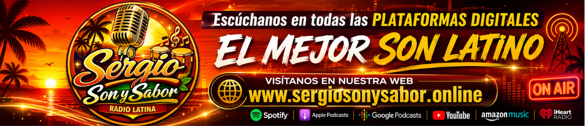 Anuncio